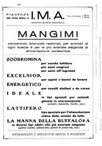 giornale/TO00216864/1939/unico/00000342