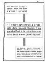 giornale/TO00216864/1939/unico/00000347