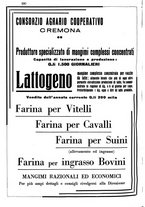 giornale/TO00216864/1939/unico/00000348