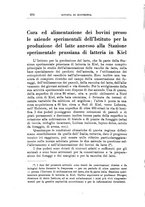 giornale/TO00216864/1939/unico/00000350