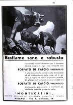 giornale/TO00216864/1939/unico/00000359