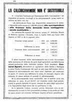 giornale/TO00216864/1939/unico/00000360