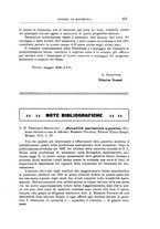 giornale/TO00216864/1939/unico/00000365