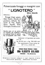 giornale/TO00216864/1939/unico/00000367