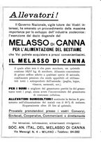 giornale/TO00216864/1939/unico/00000371