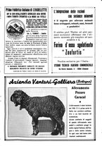 giornale/TO00216864/1939/unico/00000373