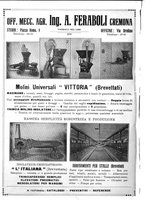 giornale/TO00216864/1939/unico/00000374