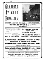 giornale/TO00216864/1939/unico/00000380