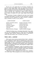 giornale/TO00216864/1939/unico/00000383