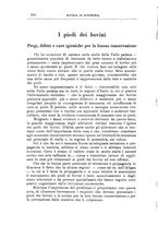 giornale/TO00216864/1939/unico/00000396