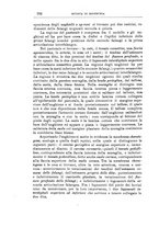 giornale/TO00216864/1939/unico/00000398