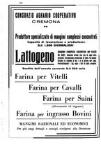 giornale/TO00216864/1939/unico/00000400