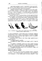 giornale/TO00216864/1939/unico/00000402