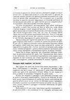 giornale/TO00216864/1939/unico/00000404