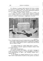 giornale/TO00216864/1939/unico/00000406