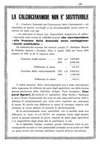 giornale/TO00216864/1939/unico/00000411