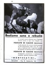 giornale/TO00216864/1939/unico/00000412