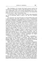 giornale/TO00216864/1939/unico/00000413