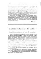 giornale/TO00216864/1939/unico/00000414