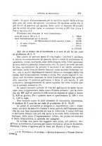 giornale/TO00216864/1939/unico/00000417