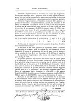 giornale/TO00216864/1939/unico/00000418