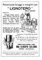 giornale/TO00216864/1939/unico/00000419