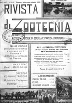 giornale/TO00216864/1939/unico/00000421