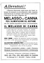 giornale/TO00216864/1939/unico/00000423