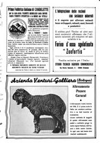 giornale/TO00216864/1939/unico/00000425