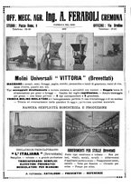 giornale/TO00216864/1939/unico/00000426