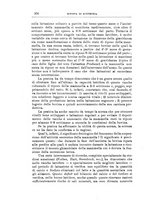 giornale/TO00216864/1939/unico/00000430