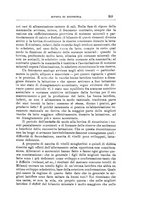 giornale/TO00216864/1939/unico/00000433