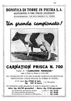 giornale/TO00216864/1939/unico/00000439