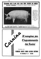 giornale/TO00216864/1939/unico/00000440