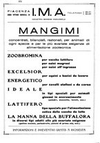 giornale/TO00216864/1939/unico/00000446