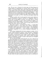 giornale/TO00216864/1939/unico/00000450