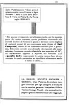 giornale/TO00216864/1939/unico/00000451