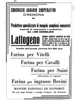 giornale/TO00216864/1939/unico/00000452