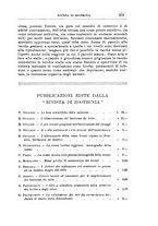 giornale/TO00216864/1939/unico/00000453