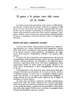 giornale/TO00216864/1939/unico/00000454