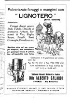 giornale/TO00216864/1939/unico/00000503