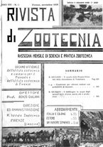 giornale/TO00216864/1939/unico/00000505