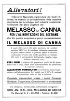 giornale/TO00216864/1939/unico/00000507