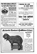 giornale/TO00216864/1939/unico/00000509