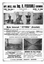 giornale/TO00216864/1939/unico/00000510