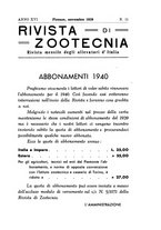 giornale/TO00216864/1939/unico/00000511