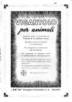 giornale/TO00216864/1939/unico/00000515