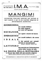 giornale/TO00216864/1939/unico/00000582