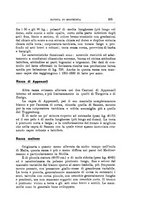 giornale/TO00216864/1939/unico/00000585