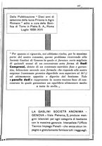 giornale/TO00216864/1939/unico/00000587